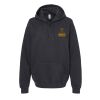 Gildan Softstyle® Unisex Hoodie Thumbnail