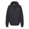Gildan Softstyle® Unisex Hoodie Thumbnail