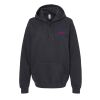 Gildan Softstyle® Unisex Hoodie Thumbnail