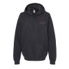 Gildan Softstyle® Unisex Hoodie Thumbnail