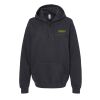 Gildan Softstyle® Unisex Hoodie Thumbnail