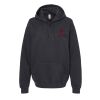 Gildan Softstyle® Unisex Hoodie Thumbnail
