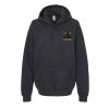 Gildan Softstyle® Unisex Hoodie Thumbnail