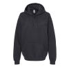 Gildan Softstyle® Unisex Hoodie Thumbnail