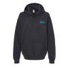 Gildan Softstyle® Unisex Hoodie Thumbnail