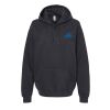 Gildan Softstyle® Unisex Hoodie Thumbnail