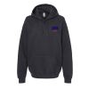 Gildan Softstyle® Unisex Hoodie Thumbnail