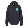 Gildan Softstyle® Unisex Hoodie Thumbnail