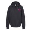 Gildan Softstyle® Unisex Hoodie Thumbnail