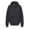 Gildan Softstyle® Unisex Hoodie Thumbnail