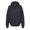 Gildan Softstyle® Unisex Hoodie Thumbnail