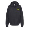 Gildan Softstyle® Unisex Hoodie Thumbnail