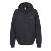 Gildan Softstyle® Unisex Hoodie Thumbnail