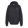 Gildan Softstyle® Unisex Hoodie Thumbnail
