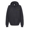 Gildan Softstyle® Unisex Hoodie Thumbnail