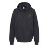 Gildan Softstyle® Unisex Hoodie Thumbnail