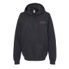 Gildan Softstyle® Unisex Hoodie Thumbnail
