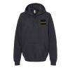 Gildan Softstyle® Unisex Hoodie Thumbnail