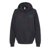 Gildan Softstyle® Unisex Hoodie Thumbnail