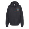 Gildan Softstyle® Unisex Hoodie Thumbnail