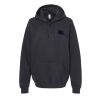 Gildan Softstyle® Unisex Hoodie Thumbnail