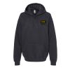 Gildan Softstyle® Unisex Hoodie Thumbnail