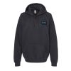 Gildan Softstyle® Unisex Hoodie Thumbnail