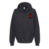 Gildan Softstyle® Unisex Hoodie Thumbnail