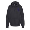 Gildan Softstyle® Unisex Hoodie Thumbnail