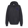 Gildan Softstyle® Unisex Hoodie Thumbnail