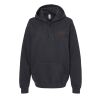 Gildan Softstyle® Unisex Hoodie Thumbnail