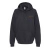 Gildan Softstyle® Unisex Hoodie Thumbnail