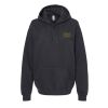Gildan Softstyle® Unisex Hoodie Thumbnail
