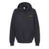 Gildan Softstyle® Unisex Hoodie Thumbnail