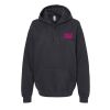Gildan Softstyle® Unisex Hoodie Thumbnail