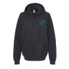 Gildan Softstyle® Unisex Hoodie Thumbnail