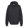 Gildan Softstyle® Unisex Hoodie Thumbnail