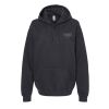 Gildan Softstyle® Unisex Hoodie Thumbnail