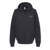 Gildan Softstyle® Unisex Hoodie Thumbnail