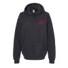 Gildan Softstyle® Unisex Hoodie Thumbnail