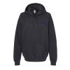 Gildan Softstyle® Unisex Hoodie Thumbnail
