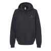Gildan Softstyle® Unisex Hoodie Thumbnail