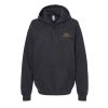 Gildan Softstyle® Unisex Hoodie Thumbnail