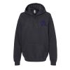 Gildan Softstyle® Unisex Hoodie Thumbnail