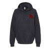 Gildan Softstyle® Unisex Hoodie Thumbnail