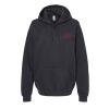 Gildan Softstyle® Unisex Hoodie Thumbnail