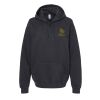 Gildan Softstyle® Unisex Hoodie Thumbnail