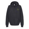 Gildan Softstyle® Unisex Hoodie Thumbnail