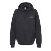 Gildan Softstyle® Unisex Hoodie Thumbnail