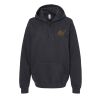 Gildan Softstyle® Unisex Hoodie Thumbnail